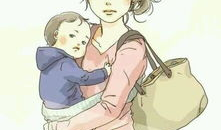 母亲动漫在线观看,温馨回忆，在线重温感动时光