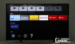 索尼x91如何连接直播,轻松实现流畅直播体验