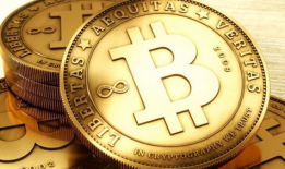 比特币视频,数字货币的崛起与未来展望