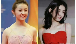 韩国女星爆料吃瓜事件,吃瓜事件背后的真相曝光