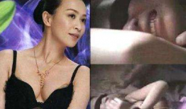 刘嘉玲绑架视频,揭秘幕后真相与心理阴影