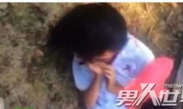 阴户视频,探索女性私密世界的真实面貌