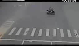 aaaaaa视频,揭秘神秘世界的奥秘