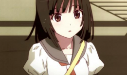 花泽香菜动漫,动漫界的治愈之声，温暖心灵的天使之声